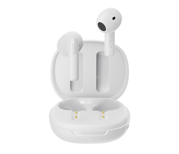 QCY HT13 White - 1340818 - zdjęcie
